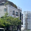 (주)옥천제이 | 첫눈에반한디저트카페 옥천점 여름에는 빙수먹어주기