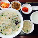 삼계조은약국 이미지