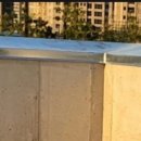 윈 건축사사무소 이미지