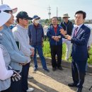 송백시장 이미지