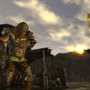 (주)에픽소프트 이미지