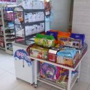 GS25둔산스타 이미지