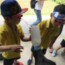 수지목장 이미지