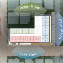 더베이먼트-비프애비뉴99 이미지