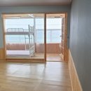 달을삼킨바다민박 이미지