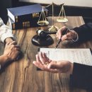 (주) 하나컨설팅 이미지