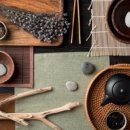 건강한한의원 이미지