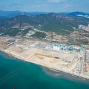 ㈜우성이엔지 이미지