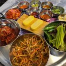 88로타리집 부천원종점 이미지