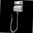 제이케이 이미지