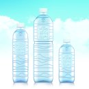 주식회사 환경제주 이미지