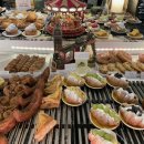 남원로2 | [공지] 대구 크리스마스 카페 | 라부부 트리가 있는 팔공산 &#39;슈츠&#39; 방문 후기