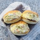 원주로얄요양원 이미지