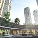 시티오씨엘 3단지 이미지