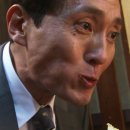 이가네떡볶이 - 중구 부평1길 48 | 이가네떡볶이