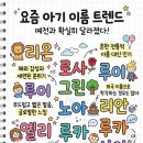 황약국 | 바반투팝업,뭉구점망고빙수,말차초코아이스크림,그릴드치즈버섯파니니,황치즈스콘,집밥기록)