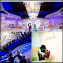 수원-0609 Daum카페