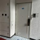 대우마리나3차아파트 이미지