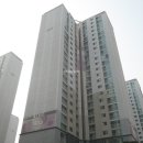 렉슬공인중개사사무소 이미지