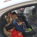 새솔어린이집 이미지