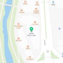 쉼표안마원 이미지