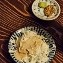 효신로 | 동대구역 맛집 요모, 웨이팅 필수 야키토리 맛집