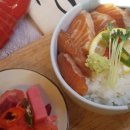 빙고마켓 - 용인시 처인구 금령로99번길 13 | 빙고마켓