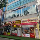 중앙동 민속공원로 이미지