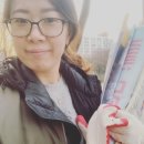 리캔두 컨디셔닝 운동센터 이미지