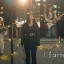 I surrender 벌써 50만!! 이미지