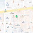 공감하다바울점 이미지
