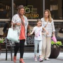 피플스교회 | 감동 가득한 영화 &#39;Miracles from Heaven (미라클 프롬 헤븐)&#39; 완벽 가이드