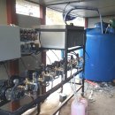 즐거운셀프세차장 이미지