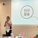 다원인력개발 이미지