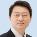 지에프유통 이미지