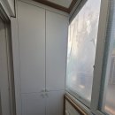 전철역공인중개사사무소 이미지