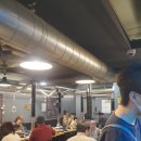 도봉-쌍문-도봉-1200 이미지