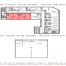 인덕원-스타타워 이미지