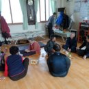 일기경로당 이미지