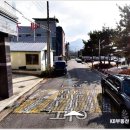 봉곡동326 이미지