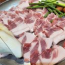 용담로1(남) 이미지