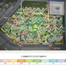 구로-현장-구로-1631 | 철산자이더헤리티지 모델하우스 방문후기 / 분양은 과연....