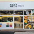 이오칠공파티세리 이미지