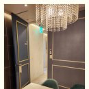 (주)노블마리아주 이미지