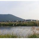 남양리조트주