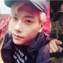 박효신 카카오 검색결과