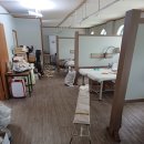 표선한의원 이미지