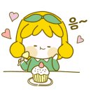 뜨삽(이시아점)