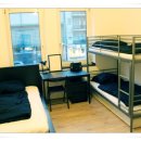 한일민박 이미지