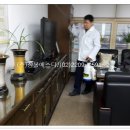 주식회사 에스디 이미지